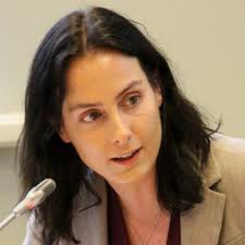 Anke SCHMIDT-FELZMANN