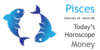 Your cancer horoscope can tell you if a new career is right around the corner. Pisces Daily Career Horoscope Ask Oracle