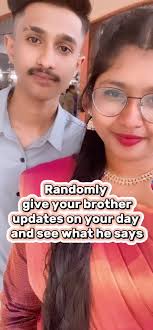 Priscilla Daniel (@priscillachandra8)