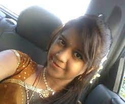 Malaysian indian minority and human rights violations annual report 2008. Malaysian Indian Beautyful N Cute Gurls Posts Facebook