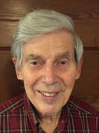 Advisory Board — Kennebec Land Trust