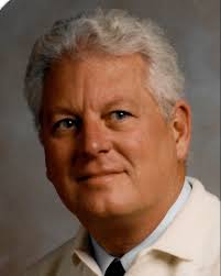 Robert Buz Tapply Obituary November 21, 2024