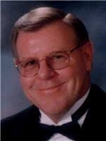 Emerson West Obituary (1943