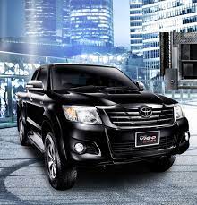 ราคา toyota vigo champ ว โก แชมป 2014 2015 ร น smart cab ฟร ประก นภ ยรถยนต ช น1 ประก นรถเก ง ต อประก นรถยนต โตโยต า ฟร