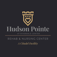 Hudson Pointe At Riverdale Center For Nursing Rehab Nursing Home New York New York 1 Review 1 201 Photos Facebook