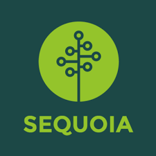 Rating is calculated based on 6 reviews and is evolving. Sequoia Reviews 2021 Details Pricing Features G2