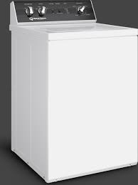It has one job, cleaning your clothes, your sheets, your curtains, your small areas. Speed Queen Tr3003wn Tr3 26 Top Load Washer Awn43rsn116tw01