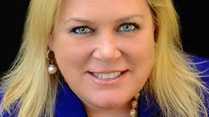 Beaufort County Council candidate profile: Lauren Martel