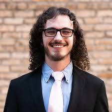 DJ Bios for Adagio Djay Entertainment, Minnesota's Best DJ Experience