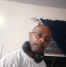 Professor Griff! PE in full effect!