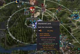 (console)black desert online all wheat plantation trace locations!! Bdo Black Desert Quest Leveling Guide Level 57 58 Fast Mmosumo