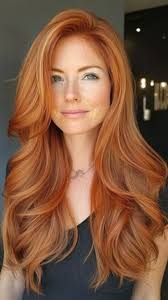 I need a male friend 🥺 I always see you in my recommended friends, will  you at least say hi to me ? Damn. Fet's luck tonight... but I'm 41 🫢