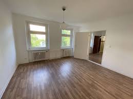 Stock mit 1 schlafzimmer auf der insel eiswerder in spandau, berlin. Wohnung Mieten In Berlin Haselhorst Aktuelle Mietwohnungen Im 1a Immobilienmarkt De
