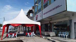 Integrated healthcare provider in malaysia with over 20 subsidiaries with core strengths in diagnostic, laboratory and medical technologies. Now At Bp Diagnostic Center Bp Healthcare Group Facebook