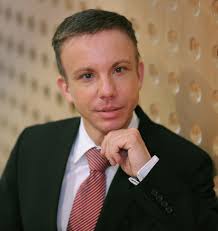 Somatotopic Organization of Cranial Nerves of the Medulla Oblongata: IX, X,  XI, XII