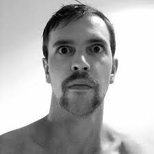 Ben Hewitt (@bennhewitt)