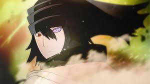 Salah satu cara yang dapat dilakukan untuk mendapatkan gambar anime sasuke menangis. Sasuke The Last Wallpapers Wallpaper Cave