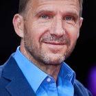 It's genuinely insane how even years after it happened, they still haven't  resurrected Alfred. Do you think they might keep him dead for good? :  r/batman