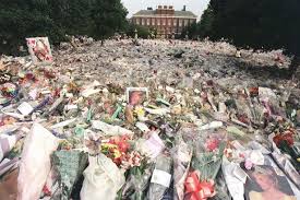 We did not find results for: Diana Flowers At Kensington Alex S Asteroid Astrology Alex S Asteroid Astrology