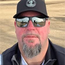 BBL Building Company