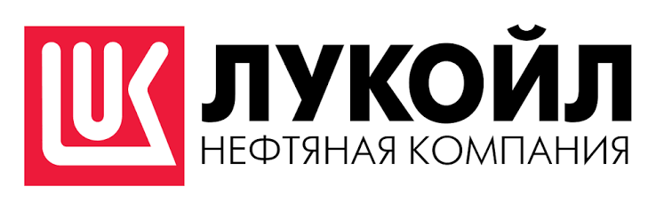luk