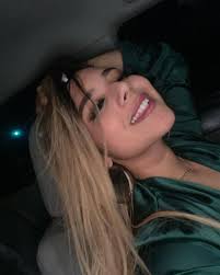 Profile for Dunia Santos