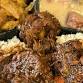 Smothered Oxtails event image