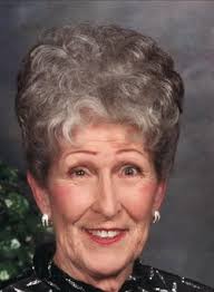 Inside Joplin Obituaries: April 2015