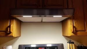 Maybe you would like to learn more about one of these? Broan Nutone Mantra 30 In Convertible Under Cabinet Range Hood With Light In Stainless Steel Avsf130ss The Home Depot Under Cabinet Range Hood Range Hood Transitional Kitchen Design
