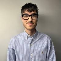 60+ "Daniel Rodas" profiles