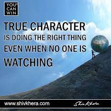 Pin On Motivational Quotes