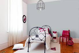 Dulux Grey Lynn Dulux Dulux Dieskau Warm Grey Walls