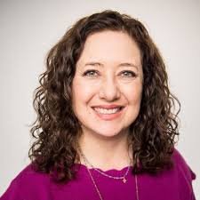 CCP to present 'Anne of Green Gables'