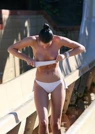 DownblouseBabes3 on X: Nip slip at the water slide ... nipslip  t.cov0bvqjLI0v  X