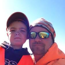 Jamie R Hohm (@JamieHohm)