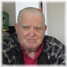 Doyle Booth Obituary