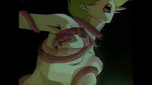 Temple of the Overfiend HMV - XNXX.COM