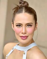 Dislike for mother daughter duo in series