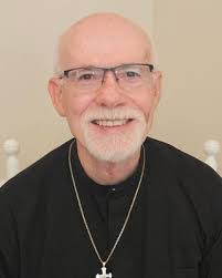 Brandon Gantt's Instagram, Twitter & Facebook