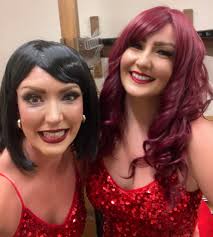 Profile for Kerry Burley