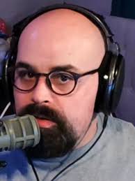 Same Composer Dugga Doo