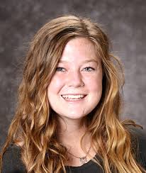 SABC awards scholarships