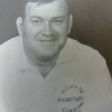 Jim McElhatton's Profile