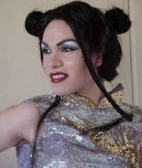 Esquivel Family History: Last Name Origin & Meaning