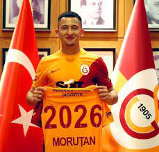 Çünkü galatasaray taraftarlarını biliyorum. cevabını verdi. 0ku7epdkjzd1lm