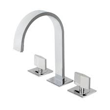 Add style and functionality to your space with a new bathroom vanity from the home depot. Contemporary Bathroom Faucets Barnettfilm Com