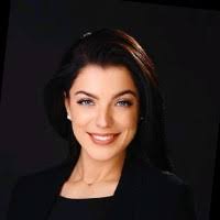 30+ "Alisha Morrison" profiles