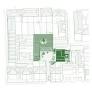Tessa Baird on LinkedIn: A couple of images from a recent feasibility study for a mixed use…