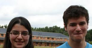 Sighs of relief for Elmbridge GCSE students