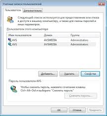 Avs Video Editor скачать бесплатно на русском с ключом Kak Aktivirovat Programmy Avs4you